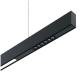 Zumtobel SUI TLDI L1333 2300-940 LDO 3CY MPO19 BK LED light module 60211164