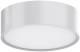 OPPLE LIGHTING 540001296600 Opple LED Ceiling Lu-E Rd142-24W-840-WH
