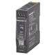 Weidmüller 2838510000 PRO BAS 30W 12V 2.6A DC power supply 