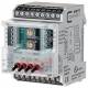 BTR 11088813 Metz BMT-TP BACnet MS/TP Dreipunkt 6DI I/O-Modul