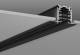 RZB 701102.003 busbar 3Ph wing L2000 DALI