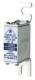 Jean Müller R5183453 NH fuse link ÜF1 S00C+/ÜF1/40A/690V TR