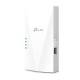 TP-Link RE600X AX1800 WI-FI 6 RANGE EXTENDER