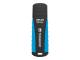 USB Stick 32GB USB 3.1 Transcend JetFlash 810