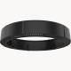 AXIS Accessories Cover/Housing TP3833-E Black