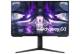 Samsung LS24AG300NUXEN