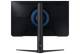 Samsung LS24AG300NUXEN