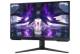 Samsung LS24AG300NUXEN