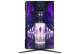 Samsung LS24AG300NUXEN