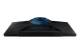Samsung LS24AG300NUXEN