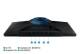 Samsung LS24AG300NUXEN
