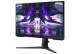 Samsung LS24AG300NUXEN