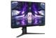 Samsung LS24AG300NUXEN