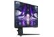 Samsung LS24AG300NUXEN