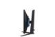Samsung LS24AG300NUXEN