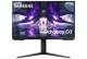 Samsung LS24AG300NUXEN S24AG300N LED 24IN IPS