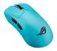 ASUS 90MP04R0-BMUA30