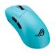 ASUS 90MP04R0-BMUA30