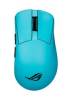 ASUS ROG GLADIUS IV ACE / BLUE