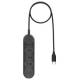 Jabra 5099-299-2259