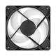 Arctic ACFAN00333A