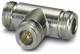 Phoenix Contact 2702293 Phoenix RAD-SPL-2-N/N antenna splitter
