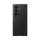 Samsung EF-KF976SBEGWW