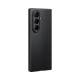 Samsung EF-KF976SBEGWW