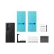 Samsung EF-KF976SBEGWW