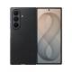 SAMSUNG Z FOLD8 ULTRA BLACK MAGNETIC CASE