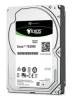 SEAGATE EXOS 7E2000 Enterprise Capacity 2.5 1TB HDD SED 512Emulation 7200rpm 128MB 6,4cm 2,5Zoll SAS 12Gb/s 24x7 Dauerbetrieb BLK