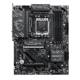 MSI 7E97-006R