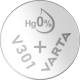 VARTA