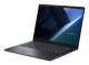 ASUS 90NX0A01-M00JJ0