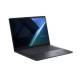 ASUS 90NX0A01-M00JJ0