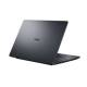 ASUS 90NX0A01-M00JJ0