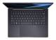 ASUS 90NX0A01-M00JJ0