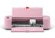 LOKLiK Europe SG-KZJ-0019-EU-L-B2B LOKLiK Crafter *pink*