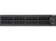EdgeCore AIS800-64D-AF
