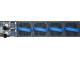 EdgeCore AIS800-64D-AF