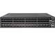 EdgeCore AIS800-64D-AF