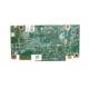 BTO DELL HBA355I