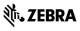 Zebra SW-DNACLOUD-5YR DNA CLOUD 5-Jahres-Lizenz und Support