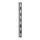 APC AR7580A Vertical cable holder for NetShelter SX 42 U 750 mm 2 pcs