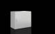 Rittal 6701000 CX Pult-Unterteil BHT: 800 x 675 x 400 mm