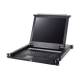 Aten CL1000N F