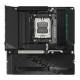 Gigabyte B850M AORUS STEALTH