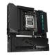 Gigabyte B850M AORUS STEALTH