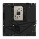 Gigabyte B850M AORUS STEALTH