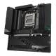Gigabyte B850M AORUS STEALTH